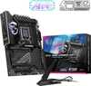 Emaplaat MSI MPG Z890 Carbon WIFI