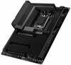 Emaplaat NZXT N7 B850 Black