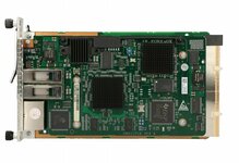 Kaart Huawei MCUD 1.25G seadmele 5608T
