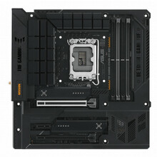 Emaplaat Asus TUF Gaming B760M-BTF WIFI