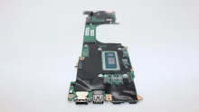 Emaplaat Lenovo 5B21L76648
