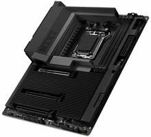 Emaplaat NZXT N7 B850 Black