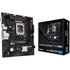 Emaplaat Asrock H610M-HVS/M.2 D5 GEN5