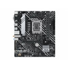 Emaplaat Asus Prime H610M-A WIFI