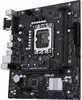 Emaplaat Asus Prime H610M-R-SI