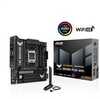 Emaplaat Asus TUF Gaming B850M-Plus WIFI