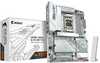 Emaplaat Gigabyte X870E A Elite WIFI7 ICE