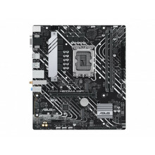Emaplaat Asus Prime H610M-A WIFI