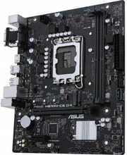 Emaplaat Asus Prime H610M-R-SI