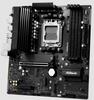 Emaplaat Asrock B850M Pro-A AM5