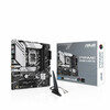 Emaplaat Asus Prime B760M-A WIFI D4