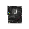 Emaplaat Asus ROG Strix B650E-F WIFI Gaming