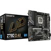 Emaplaat Gigabyte Z790 D AX
