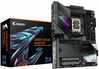 Emaplaat Gigabyte Z890 AORUS MASTER