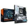 Emaplaat Gigabyte Z890 Gaming X WIFI7