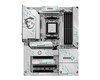Emaplaat MSI B850 Gaming Plus WIFI PZ