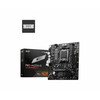Emaplaat MSI Pro A620M-B