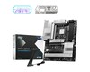 Emaplaat MSI Pro Z890-A WIFI