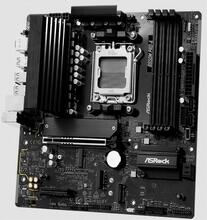 Emaplaat Asrock B850M Pro-A AM5