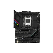 Emaplaat Asus ROG Strix B650E-F WIFI Gaming