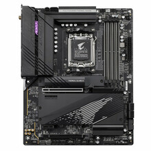 Emaplaat Gigabyte B650 Aorus Pro AX AM5