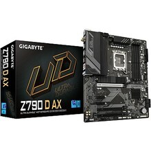 Emaplaat Gigabyte Z790 D AX
