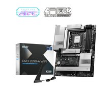 Emaplaat MSI Pro Z890-A WIFI