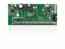 Emaplaat Satel Perfecta-T 32