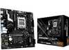 Emaplaat Asrock B850M-X R2.0
