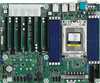 Emaplaat Asrock ROMED8-2T/BCM Socket SP3 ATX