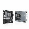 Emaplaat Asus Prime B650M-K