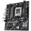 Emaplaat Asus Prime B850M-F WIFI AM5