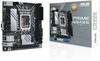 Emaplaat Asus Prime H610I-Plus D4-CSM