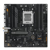 Emaplaat Asus TUF Gaming A620AM-PLUS