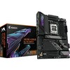 Emaplaat Gigabyte X870E A Elite WIFI7