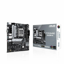 Emaplaat Asus Prime B650M-K