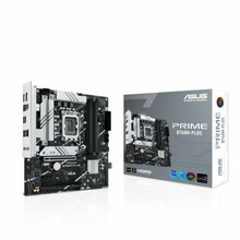 Emaplaat Asus Prime B760M-Plus