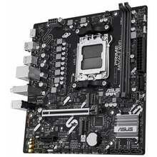 Emaplaat Asus Prime B850M-F WIFI AM5
