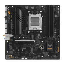 Emaplaat Asus TUF Gaming A620AM-PLUS