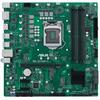 Emaplaat Asus Pro Q570M-C/CSM