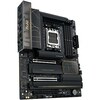 Emaplaat Asus ProArt X870E-Creator WIFI