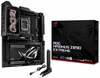 Emaplaat Asus ROG Maximus Z890 Extreme