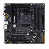 Emaplaat Asus TUF Gaming B550M-Plus WIFI II