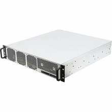 Barebone server ASRock 2U1G-B650
