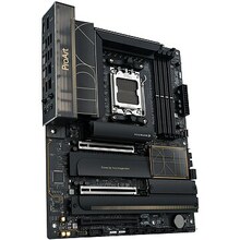 Emaplaat Asus ProArt X870E-Creator WIFI