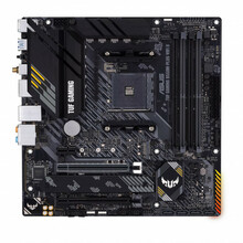 Emaplaat Asus TUF Gaming B550M-Plus WIFI II