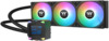 Jahutussüsteem Thermaltake LA360-S ARGB