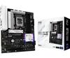 Emaplaat Asrock B860 Pro RS