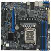 Emaplaat Asus P13R-M Intel C262