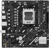 Emaplaat Asus Prime A620AM-K mATX